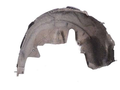 Used Wheel arch Wheel arch 33349886 33349886