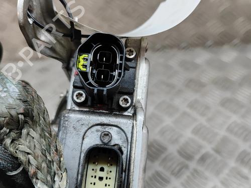  - Image 5