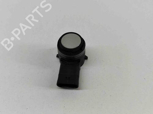 Used Electronic module VW T-ROC (A11, D11) 1.5 TSI (150 hp) 19427394