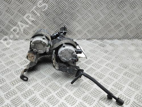 Auxiliary water pump OPEL MOKKA 1.2 (76) | BP37029357M111 - Image 4