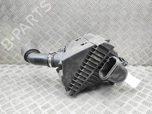 Used Air filter box Air filter box 39072957 39072957