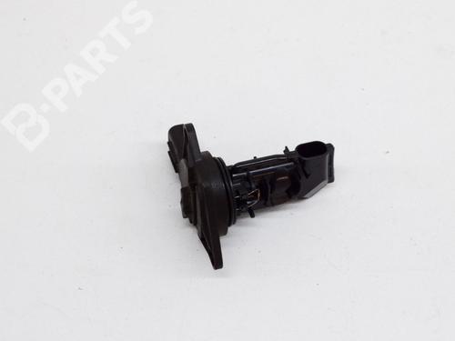 Used Mass air flow sensor Mass air flow sensor VOLVO S90 II (234) D5 AWD (235 hp) 10526533 10526533