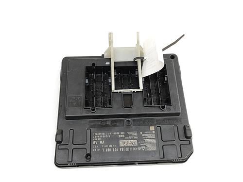 Used Electronic module Electronic module AUDI Q4 E-TRON SUV (F4B) 50 quattro (300 hp) 28431034 28431034