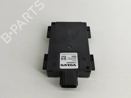 Electronic module VOLVO XC90 II (256) T8 Hybrid AWD | BP23249353M83 - Image 2