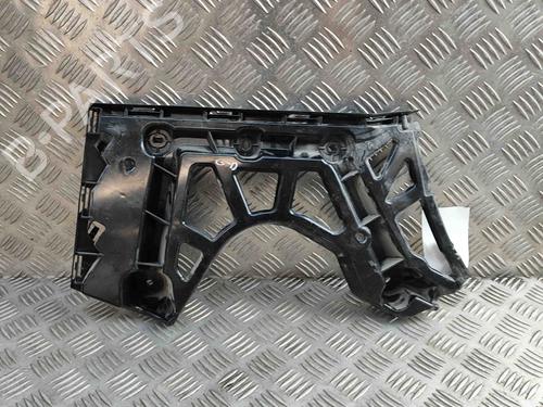 Used Rear bumper bracket SKODA ENYAQ iV SUV (5AZ) 60 (179 hp) 27795092