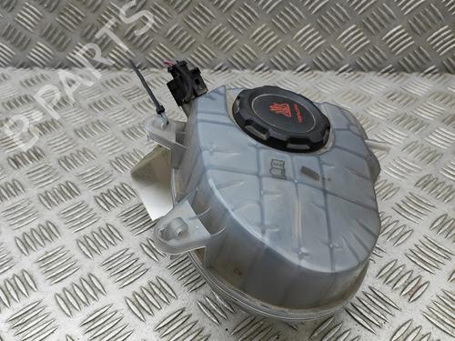 Used Expansion tank Expansion tank CUPRA ATECA (KH7, KHP, KBP) 2.0 TSI 4Drive (300 hp) 33376930 33376930
