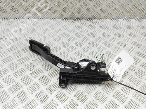 Pedal KIA XCEED (CD) 1.5 T-GDI | BP37481568I4 - Image 4