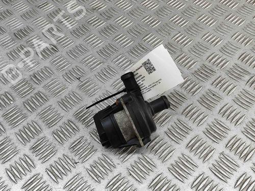 Used Auxiliary water pump JAGUAR F-TYPE Coupe (X152) 3.0 SCV6 400 SPORT AWD (400 hp) 27650210