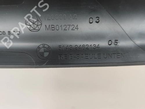 Other BMW X1 (U11) iX1 xDrive 30 | BP33369682O1  - Image 6