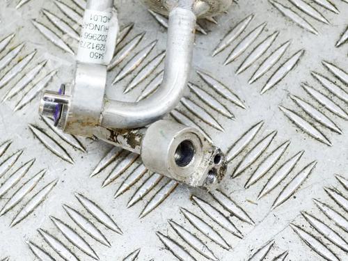 AC pipe BMW i3 (I01) s Electric | BP27753493M126  - Image 5