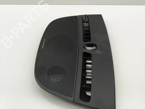 Andre VOLVO XC40 (536) Recharge AWD | BP29076068O1