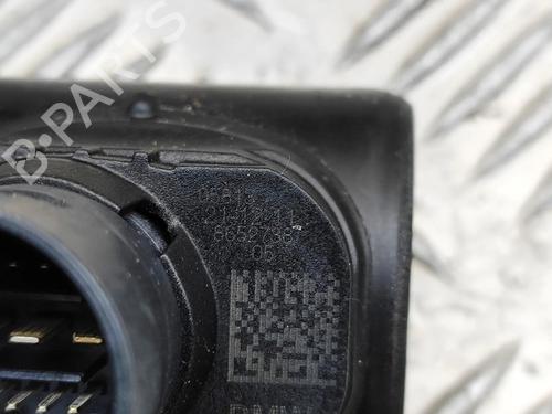 Other BMW 3 (G20, G80, G28) 320 i | BP31748730O1 