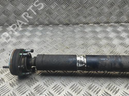 Driveshaft FORD RANGER (TKE) 3.2 TDCi 4x4 | BP35983284M37 - Image 2
