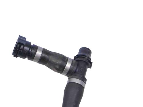 Pipe BMW X3 (F25) xDrive 30 d | BP30230458M125