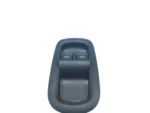 Used Right front window switch Right front window switch 37642687 37642687