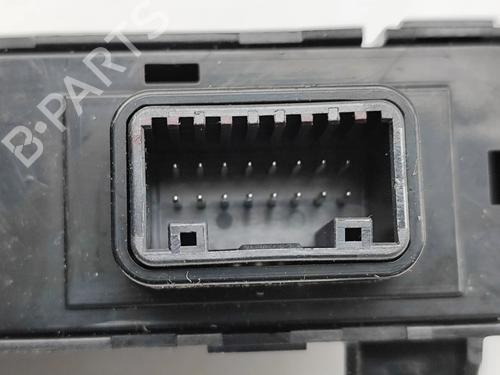 Switch KIA CEED (CD) 1.5 T-GDI | BP28954842I30  - Image 7
