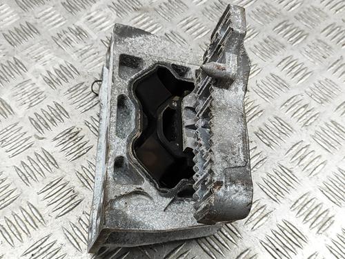 Engine mount OPEL MOVANO B Van (X62) 2.3 CDTI FWD (FV) | BP26511470M89 