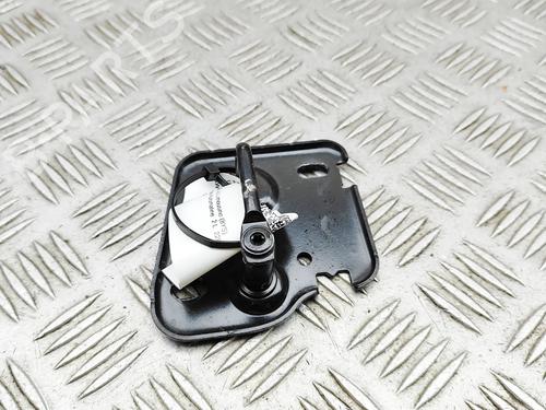 Other AUDI A3 Limousine (8YS, 8YM) S3 TFSI quattro | BP33382068O1  - Image 5