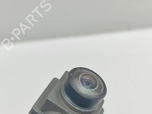 Switch MERCEDES-BENZ C-CLASS T-Model (S205) C 300 BlueTEC Hybrid / h (205.212) | BP28194963I30