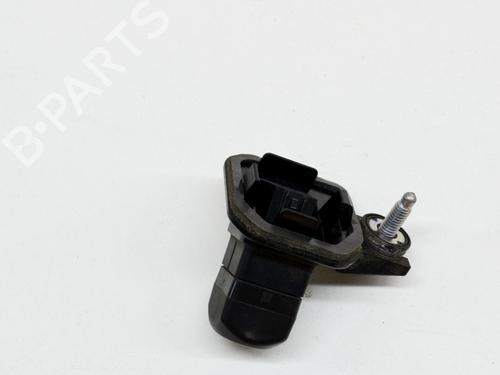 Kamera TOYOTA C-HR (_X1_) 1.8 Hybrid (ZYX10_, ZYX11_, ZYX10R, ZYX11R) | BP20209580E14 