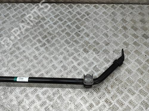 Anti roll bar PORSCHE MACAN (XAB) 4S Electric 4 (XABDC1) | BP33433051M96 - Image 3