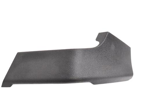 other-audi-q8-4mn-4mt-2018-33349071 main image