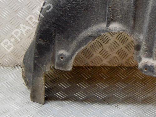 Wheel arch FORD FIESTA VII (HJ, HF) 1.0 EcoBoost | BP14646534C56 