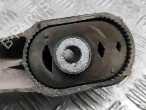 Engine mount BMW X1 (F48) sDrive 18 d | BP29730774M89