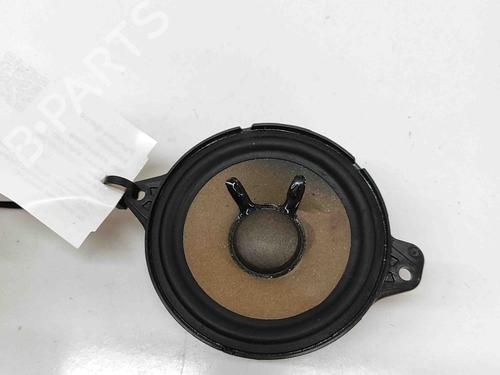 Haut-parleur AUDI A6 C8 Avant (4A5) 40 TDI Mild Hybrid quattro (204 hp) 28160309