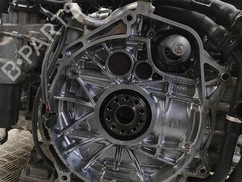 Engine PORSCHE CAYMAN (981) S 3.4 | BP30257496M1 