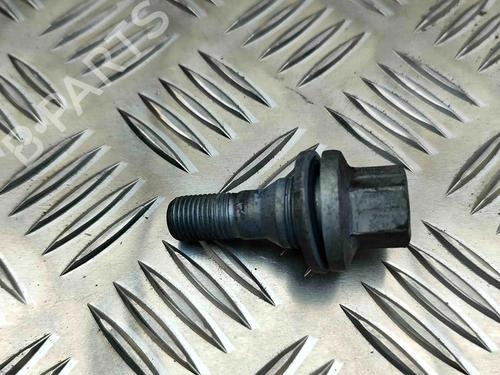 Other OPEL ASTRA L (OV5) 1.2 (FPHNSL, FPHNSR) | BP33374723O1  - Image 7