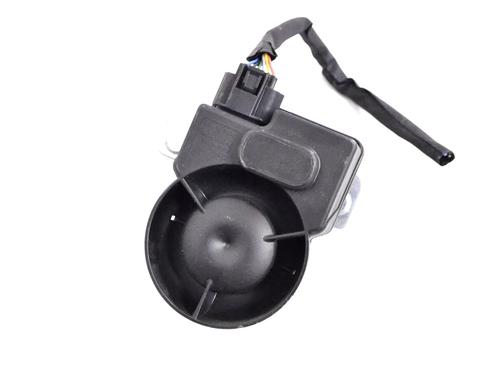 Used Electronic module HYUNDAI i40 I (VF) 1.7 CRDi (116 hp) 30226560