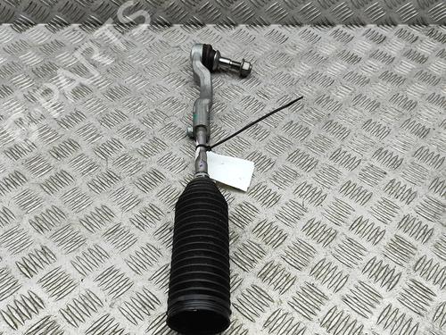 Other BMW XM (G09) XM All-wheel Drive | BP33164275O1 - Image 3