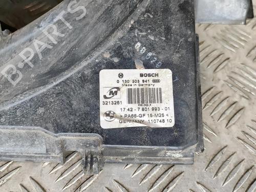 Radiator fan BMW 1 (E87) 116 d | BP33376563M35 - Image 8