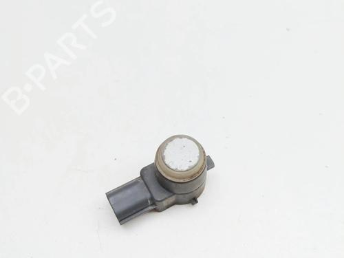 Electronic module MASERATI GHIBLI III (M157) 3.0 D | BP39884470M83 - Image 2