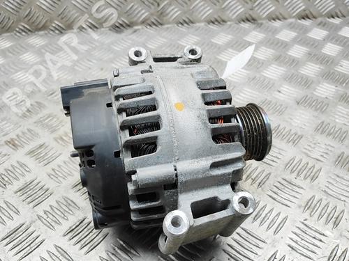 Used Alternator Alternator 36644473 36644473
