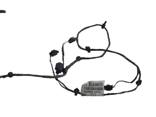 Electronic module JAGUAR XJ (X351) 3.0 SDV6 | BP33367196M83 - Image 2