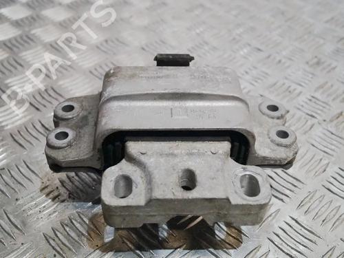 Used Engine mount VW JETTA III (1K2) 2.0 TDI (140 hp) 6715254