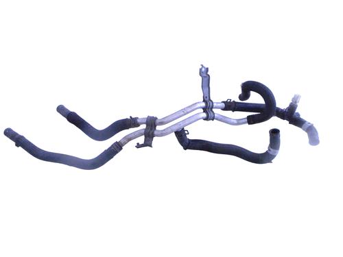 Pipe TOYOTA PRIUS (_W3_) 1.8 Hybrid (ZVW3_) | BP30283083M125 - Image 2