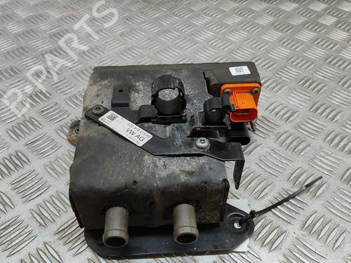 Elektronische module VW GOLF VII (5G1, BQ1, BE1, BE2) e-Golf (136 hp) 19937305