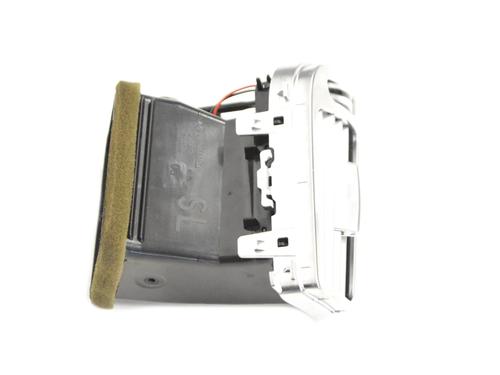 Air vent MERCEDES-BENZ CLS (C218) CLS 350 CDI / d (218.323) | BP33347017I21 - Image 3