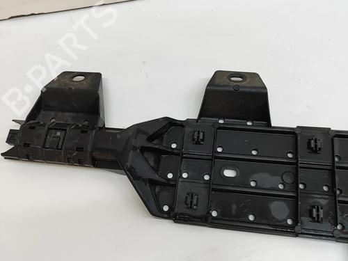 Electronic sensor TOYOTA bZ4X (_EAM1_) EV (YEAM15) | BP29391702M84  - Image 6