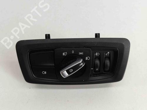 Elektronisk modul BMW 2 Active Tourer (F45) 225 xe Plug-in-Hybrid (224 hp) 20337090