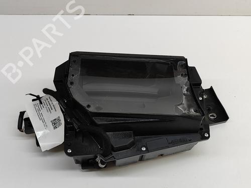 Display MAZDA 6 Estate (GJ, GL) 2.5 (192 hp) 26500820
