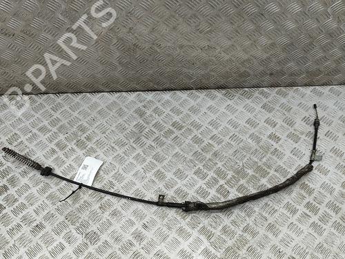 Handbrake cable CHEVROLET CORVETTE (C6) Z06 7.0 | BP27765101C145 