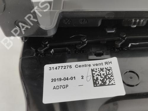 Other VOLVO XC60 II (246) D4 | BP28552598O1 