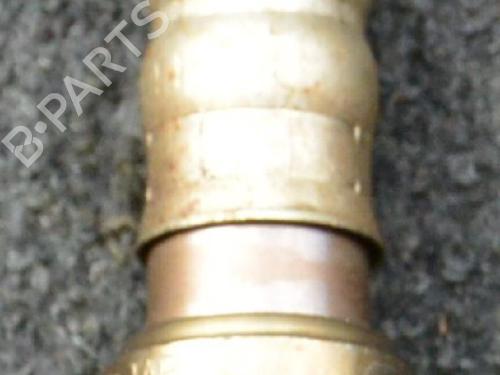 Electronic sensor FORD FIESTA VI (CB1, CCN) 1.25 | BP6720810M84 