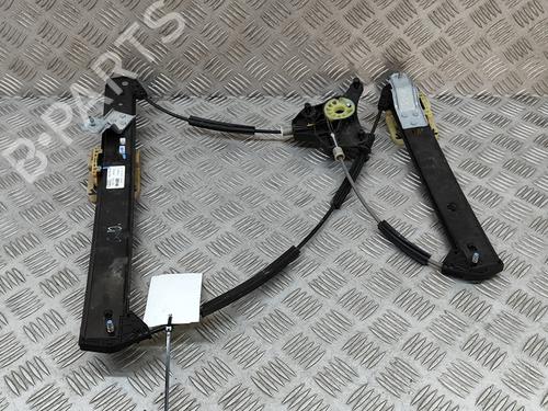 Rear right window mechanism AUDI E-TRON (GEN) 55 quattro | BP28431385C25 