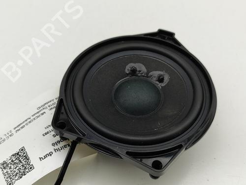 Speaker MERCEDES-BENZ GLC Coupe (C253) 250 d 4-matic (253.309) | BP28137411E2 