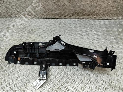 Boot lining BMW X1 (U11) iX1 xDrive 30 | BP28563304I3 - Image 5